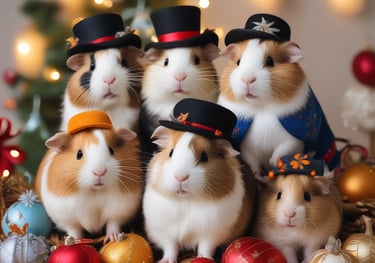 white and black abstract painting