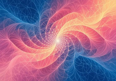 Honoraires hypnose thérapeutique psychologique psychologie holistique intégrative 