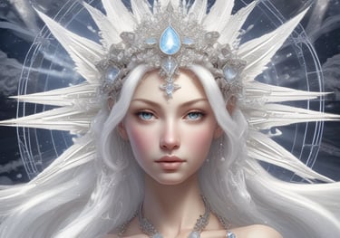 white concrete building during daytime