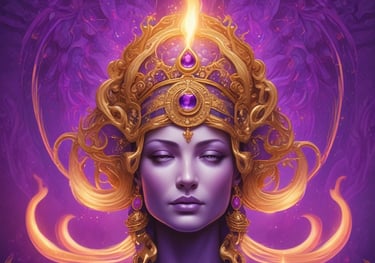 worm's-eye view photography of concrete building