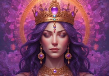 white and black abstract painting