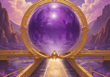 gray concrete wall inside building