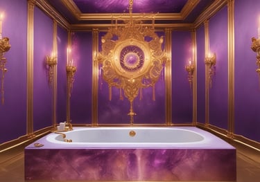 white concrete building during daytime