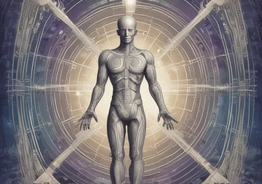 white concrete building during daytime