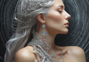 white concrete building during daytime