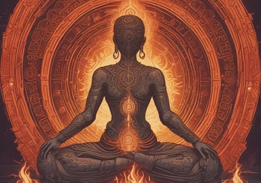 white concrete building during daytime