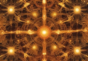 pink plastic container on brown wooden chopping board