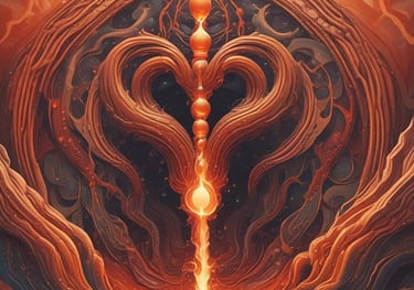 worm's-eye view photography of concrete building