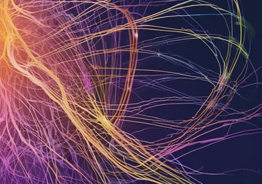 worm's-eye view photography of concrete building