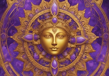 white concrete building during daytime