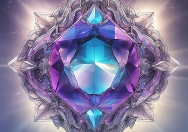 worm's-eye view photography of concrete building