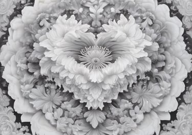 white concrete building during daytime