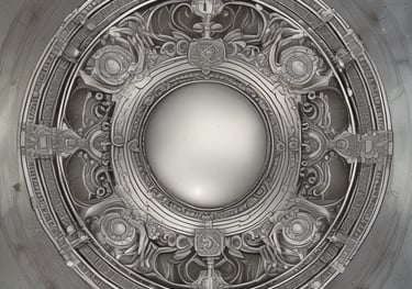 white concrete building during daytime