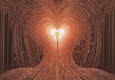 white concrete building during daytime