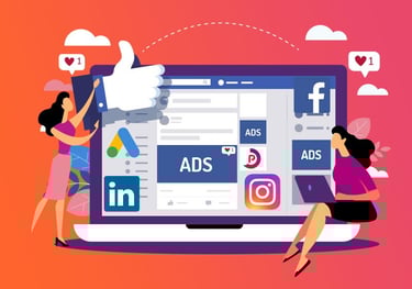 ccc-marketing-campañas-publicitarias