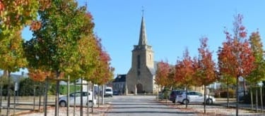 Vivre à Ploeren : le compromis idéal entre Auray et Vannes pour votre futur projet immobilier