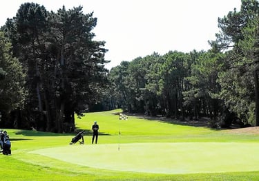 Vivre à Ploemel : calme et authenticité à deux pas des plages de Carnac et d'Auray - Agence La Vie I