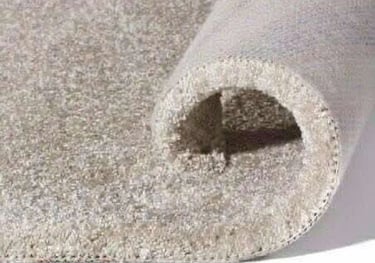 entreprise de nettoyage moquette à Angers