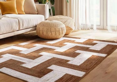 entreprise de nettoyage tapis en laine à Angers