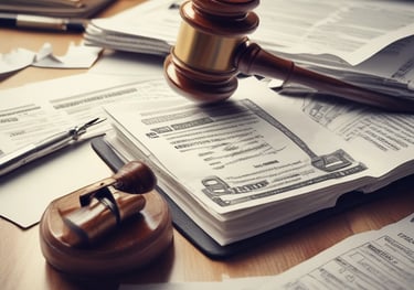 gray concrete wall inside building