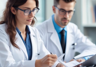 gray concrete wall inside building