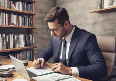 gray concrete wall inside building