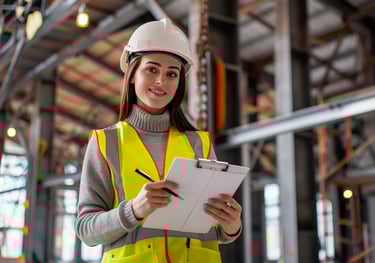 forma de importar mercancías fácil con servicios de comercialización y tramites aduaneros