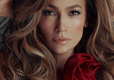 Jlo Beauty by Jennifer Lopez
