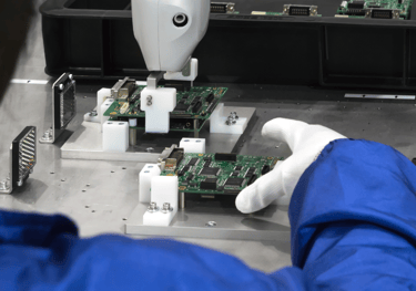 Tailored customization solutions offering personalized experiences and seamless integration
