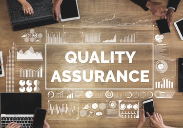 Premium quality product representing excellence, durability, and superior craftsmanship.