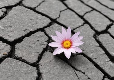 worm's-eye view photography of concrete building