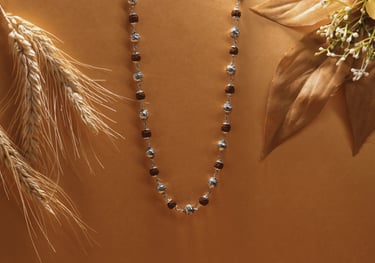 Jewellery - Product Photography