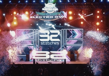 Event Photography