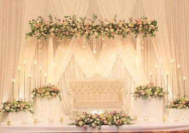 Event Photography
