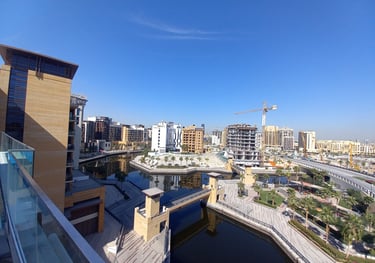 Standortspezifische Analysen & Machbarkeitsstudien Quartierkonzepte