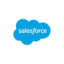 Salesforce Paid Internship