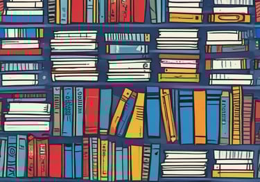 gray concrete wall inside building