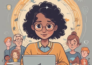 white concrete building during daytime