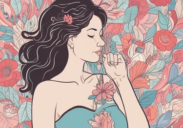 white concrete building during daytime