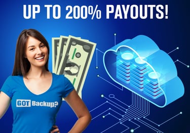 Business tools for your online business