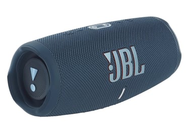 JBL Charge 5 speaker