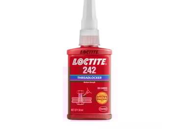 Loctite 242
