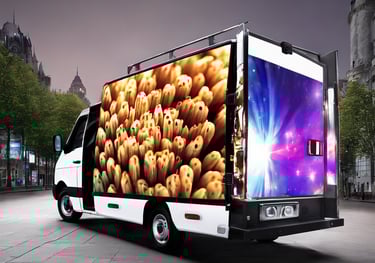 white concrete building during daytime