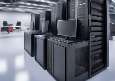 gray concrete wall inside building