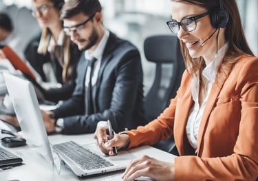 worm's-eye view photography of concrete building