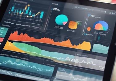 gray concrete wall inside building