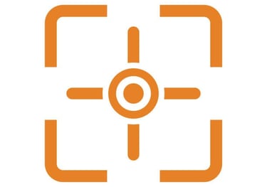 Trip Type and Focus Illustration