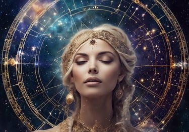 gray concrete wall inside building