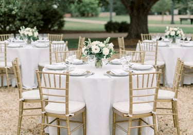 gray concrete wall inside building
