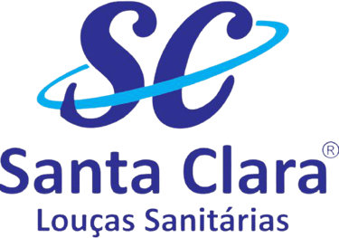 SANTA CLARA LOUÇAS SANITÁRIAS